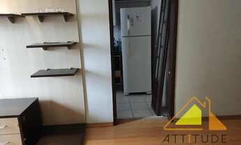 Imagem 3: Apartamento à Venda - Casa Branca - Santo André