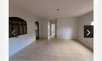 Imagem 4: Aluguel casa Casa com 2 dormitórios