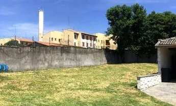 Imagem 2: Terreno à venda, 520 m² por R$ 530.000 - Parque Senhor do Bonfim - Taubaté/SP