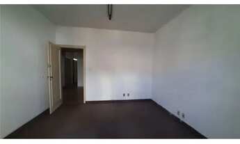 Imagem 3: Apartamento de 2 quartos para alugar no bairro None