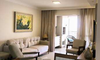 Imagem 2: Araçatuba - Apartamento - Vila Mendonça