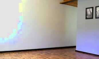 Imagem 4: Apt 2/4 + escritório - Imperdível - no Candeias