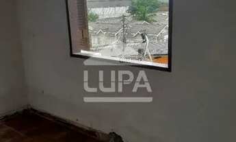 Imagem 5: Casa térrea com 230 m² á venda no Tremembé!