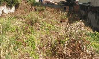 Imagem 5: TERRENO NO CORAÇÃO DO ROCHA C/ MENOR VALOR M² DA REGIÃO