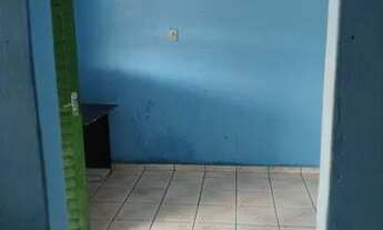 Imagem 5: Alugo Barracão de 2 comodos