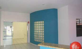 Imagem 7: Jundiaí - Loja/Salão - Jardim Caxambu