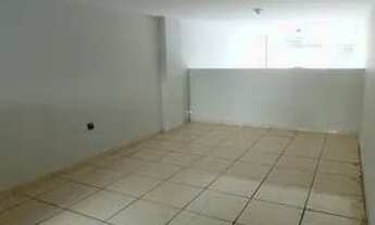 Imagem 7: Loja / Salão em Passos - Juiz de Fora