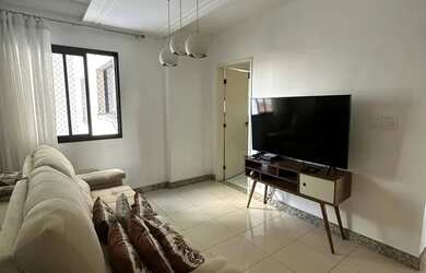 Imagem 3: Liverpool/ grageru