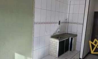 Imagem 4: Apartamento 1 Dorm. - Bairro Centro