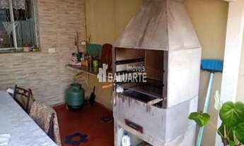 Imagem 3: Sobrado com 3 dormitórios à venda, 160 m² por R$ 1.169.000,00 - Brooklin - São Paulo/SP