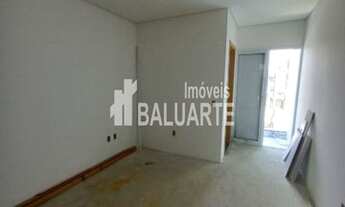 Imagem 6: Sobrado com 3 dormitórios à venda, 120 m² - Cupecê - São Paulo/SP