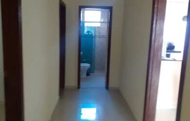 Imagem 4: 10 Casa em do Cabral - Vitória