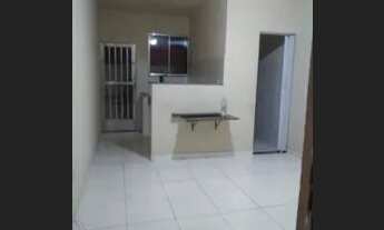 Imagem 5: Ótima quitinete em CG