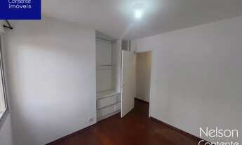 Imagem 6: APARTAMENTOS SÃO PAULO PARAÍSO