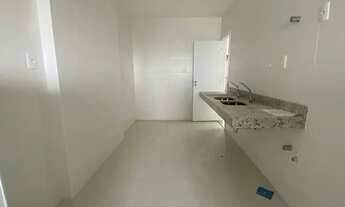 Imagem 7: Apartamento 4 suítes à venda na Graça, 170 m²