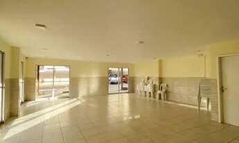 Imagem 7: VENDE SE APARTAMENTO 3 QUARTOS