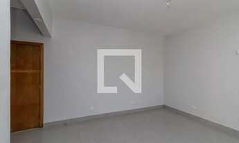 Imagem 6: Apartamento para Aluguel - Campos Elíseos, 1 Quarto, 32 m2