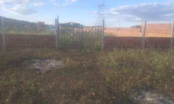 Imagem 6: Vende-se chácara