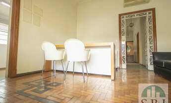 Imagem 6: CASA COMERCIAL PARA LOCAÇÃO NO BAIRRO PRADO