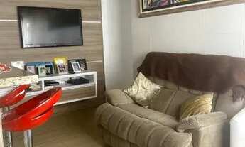 Imagem 2: Aluguel de Quarto para mulheres - saco dos limões