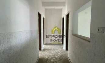 Imagem 2: Sala para alugar, 19 m² por R$ 1.300,00/mês - Cidade Brasil - Guarulhos/SP