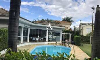 Imagem: FRB Imóveis Prime