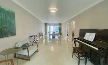 Imagem 7: Casa para venda tem 400 metros quadrados com 4 quartos