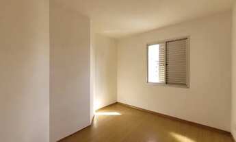 Imagem 4: Apartamento à venda, 2 quartos, 1 suíte, 2 vagas, Buritis - Belo Horizonte/MG