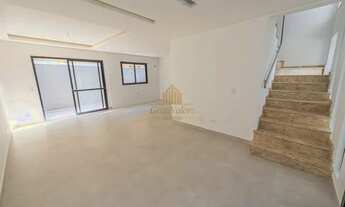 Imagem 7: Sobrado com terraço á venda