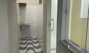 Imagem 6: Alugo casa Casa com 2 dormitórios