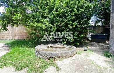 Imagem 7: SÍTIO COM TERRENO COM 2.178 M2 NA REGIÃO DA AV. NOÍDE CERQUEIRA