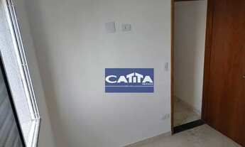 Imagem 5: Apartamento com 2 dormitórios à venda, 48 m² por R$ 330.000,00 - Vila Formosa - São Paulo