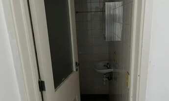 Imagem 3: Apartamento à venda no bairro Barra da Tijuca, em Rio de Janeiro - RJ