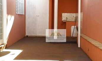 Imagem 7: Casa com 2 dormitórios, 74 m² - venda por R$ 155.000,00 ou aluguel por R$ 831,24/mês - Cam