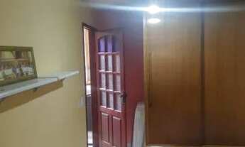 Imagem 4: Casa condomínio Biddy view Itaboraí RJ