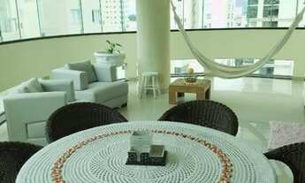 Imagem: Aluguel temporada em Itapema Meia Praia