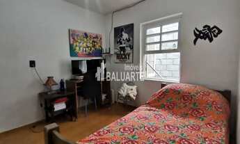 Imagem 5: Sobrado com 2 dormitórios à venda, 100 m² por R$ 453.000,00 - Cidade Ademar - São Paulo/SP