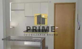 Imagem 2: SPAZIO IDEALE Apartamento com 1 dormitório