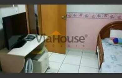 Imagem 4: Venda de Casas / Condomínio na cidade de Ribeirão Preto