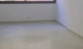 Imagem 4: Ponto comercial/Loja/Box para venda tem 34 metros quadrados em Centro - Rio de Janeiro - R