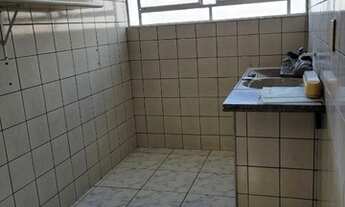 Imagem 3: Andar comercial para alugar no bairro Parque Piauí