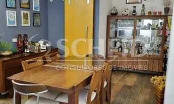 Imagem 7: Linda Casa de vila toda reformada com 3 dormitórios sendo 1 suite