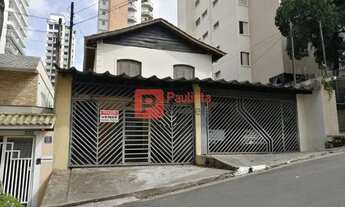 Imagem 2: Sobrado à venda, 280 m² por R$ 1.200.000,00 - Vila Mascote - São Paulo/SP