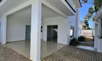 Imagem: Vendo casa no Mecejana