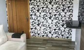 Imagem 7: SUPER PREÇO no Caiçara! Apartamento 2 dormitórios, confira na imobiliária em Praia Grande