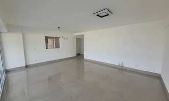 Imagem 4: Apartamento para aluguel possui 166 m2 com 03 quartos no Bairro Tabajaras - Uberlândia - M