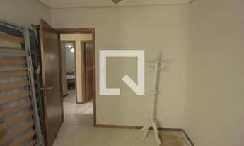 Imagem 7: Apartamento para Aluguel - Auxiliadora, 3 Quartos, 110 m2