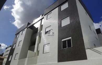 Imagem 3: BELO HORIZONTE - Apartamento Padrão - Itapoa