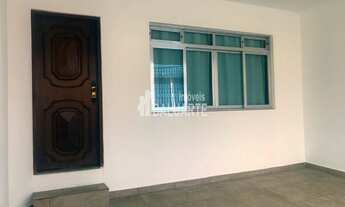 Imagem 5: Sobrado com 2 dormitórios à venda, 153 m² por R$ 597.000,00 - Campo Grande - São Paulo/SP