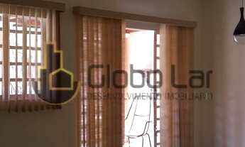 Imagem 5: EXCELENTE SOBRADO - CONDOMÍNIO RESIDENCIAL VILÁGIO D*ITÁLIA